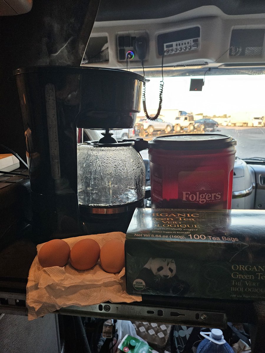 صبح الخیر کا ناشتہ دما دم مست قلندر  ڈیلاس ٹیکساس امریکہ