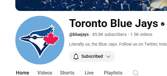 brianjdavies's tweet photo. @BlueJays @ShaneBieber19 https://t.co/SG4IEh85lI