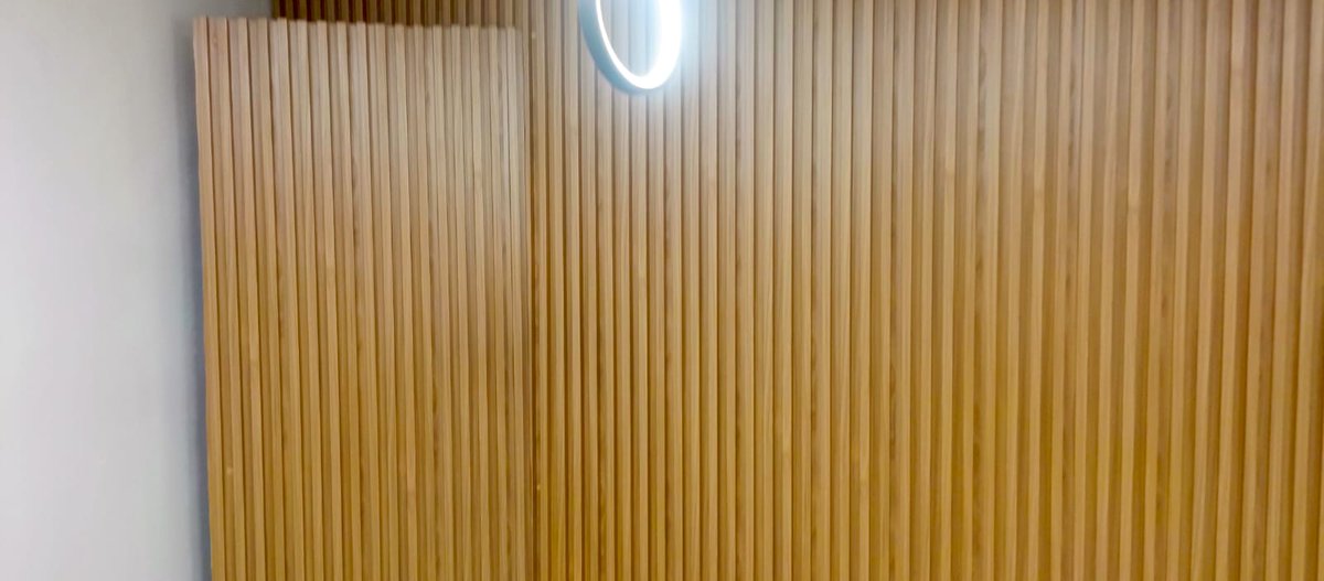 SvArquitectos's tweet photo. CLINICA FINALIZADA https://t.co/oXrXvrna64