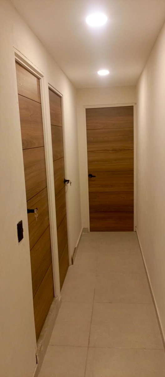 SvArquitectos's tweet photo. CLINICA FINALIZADA https://t.co/oXrXvrna64