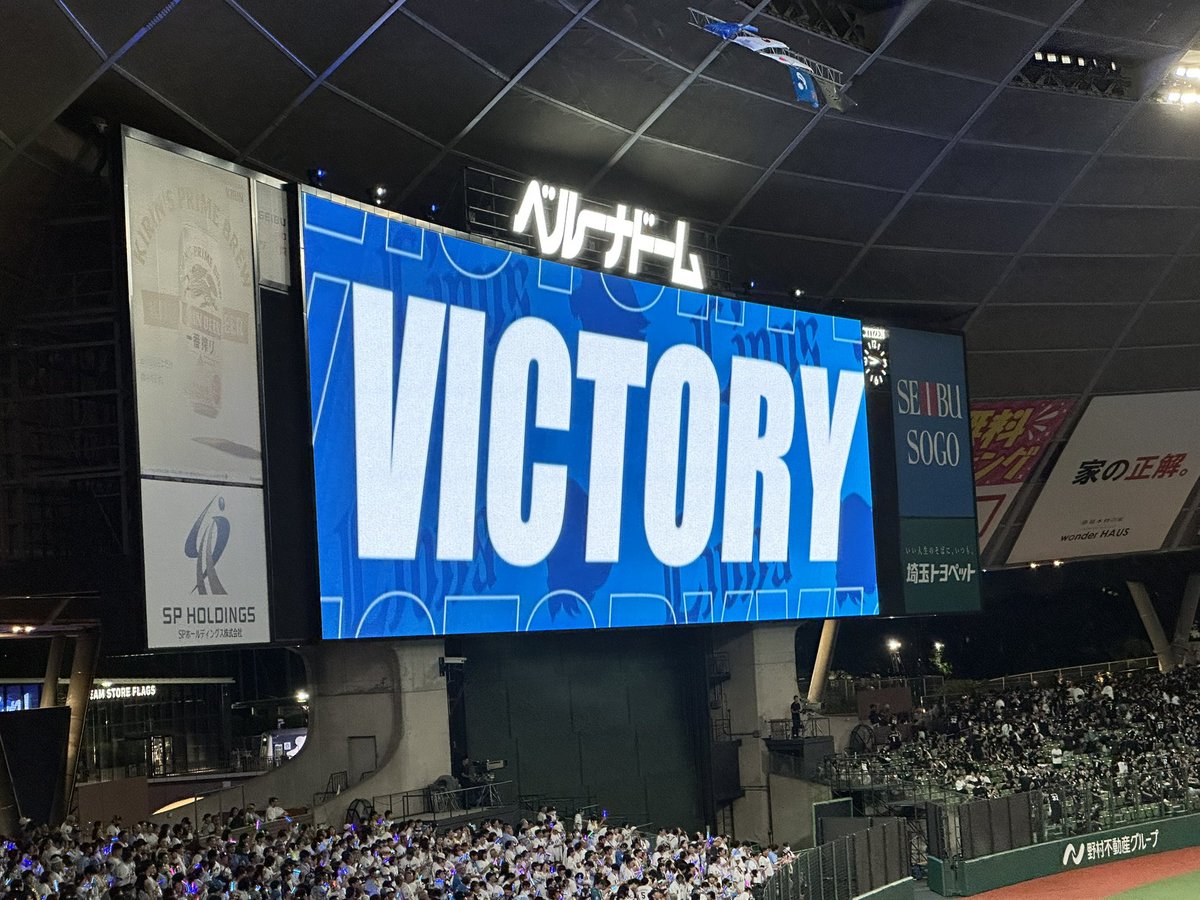 やまたか@thank you Aqours on X