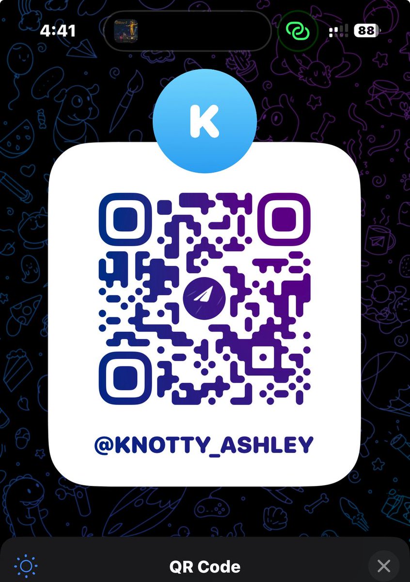 full_voice's tweet image. who is up for some real time fun....DM#k #americanbully #Love #doglovers
#canecorsoclub #instadog #corso #bigdog
#doglife #italianmastiffpuppy #feature #bulldog
#dogoargentino #greatdane #boerboel #bully
#workingdog #canecorsogram #canecorsopuppies
#germanshepherd #instagram