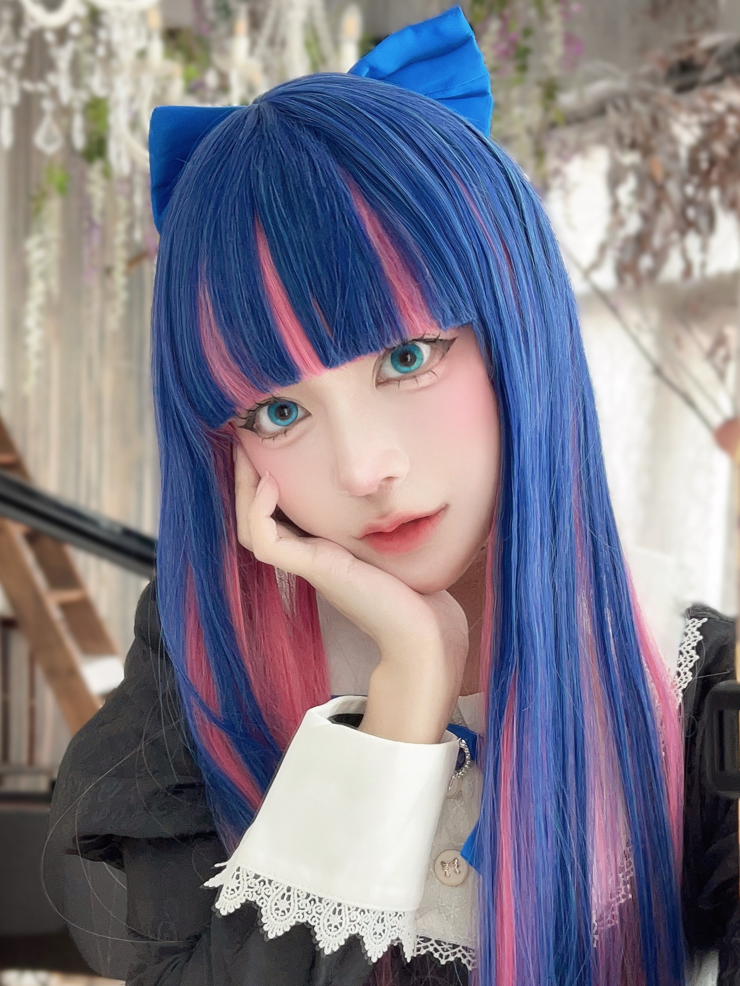 🌸さくちん🌸 (@nana03157777) / X