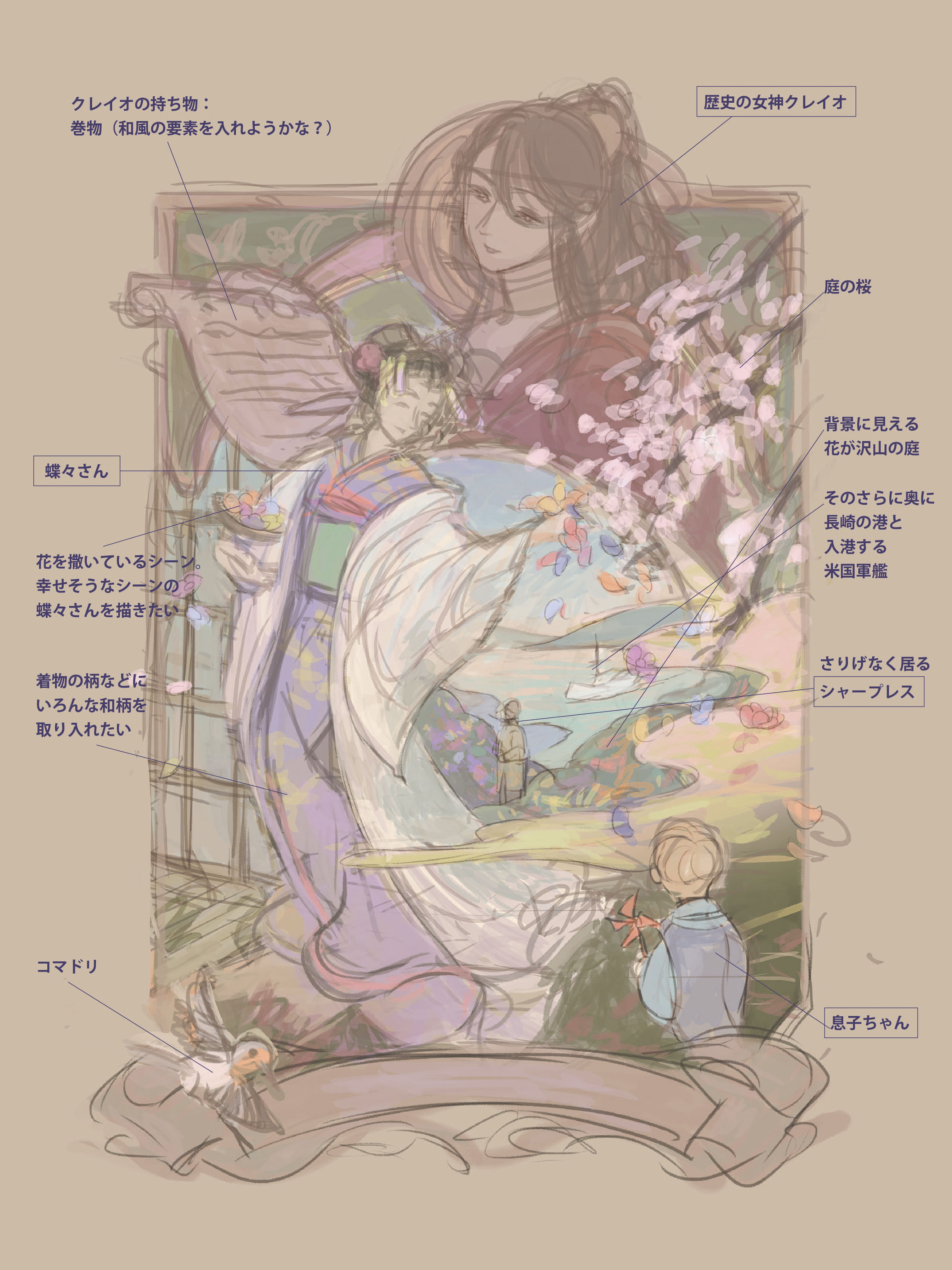みちょ★ みちょ (@ma714mi00cho) / X