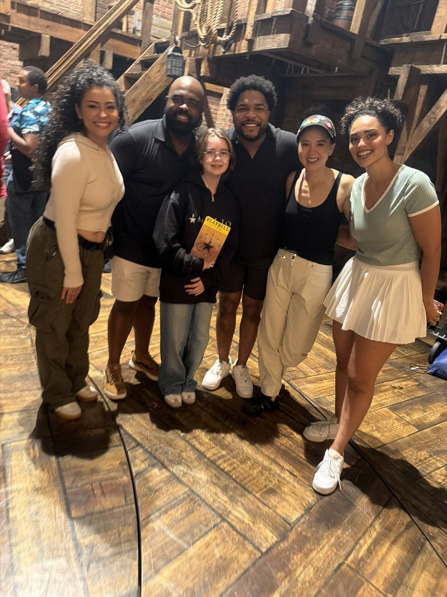 Paul Shapiro tweet media