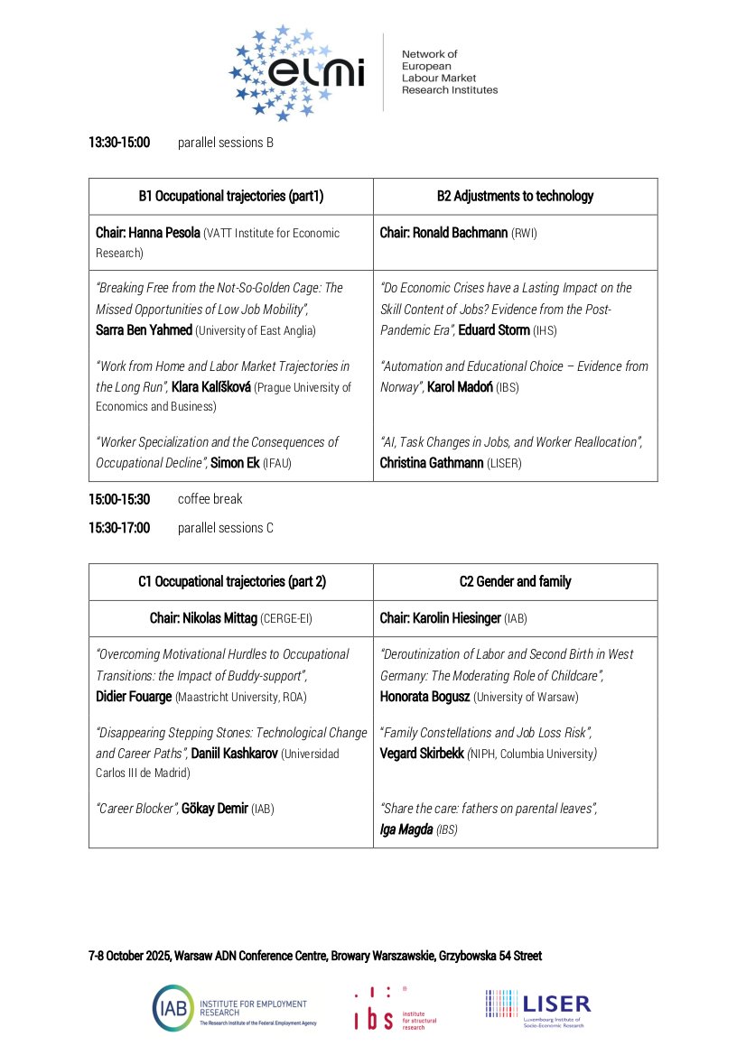 Piotr Lewandowski tweet media
