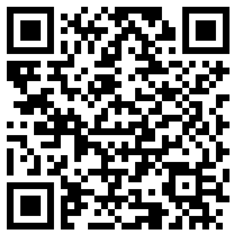 Piotr Lewandowski tweet media