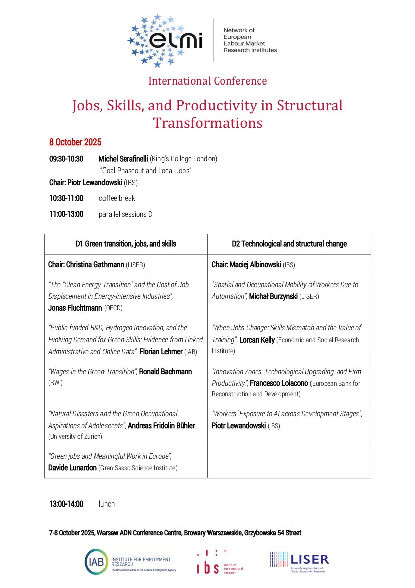 Piotr Lewandowski tweet media