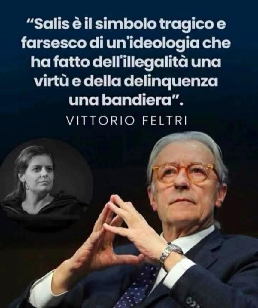 Violetta_2021's tweet image. Bravissimo👍👍👍