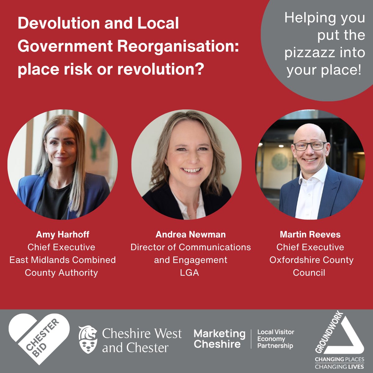 thinkingplace tweet media