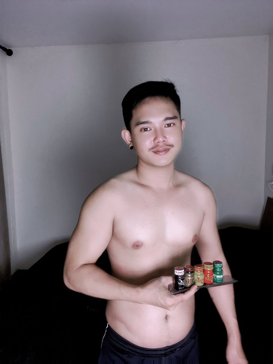 อรุโณ พระยาสุเรนทร์ tweet media