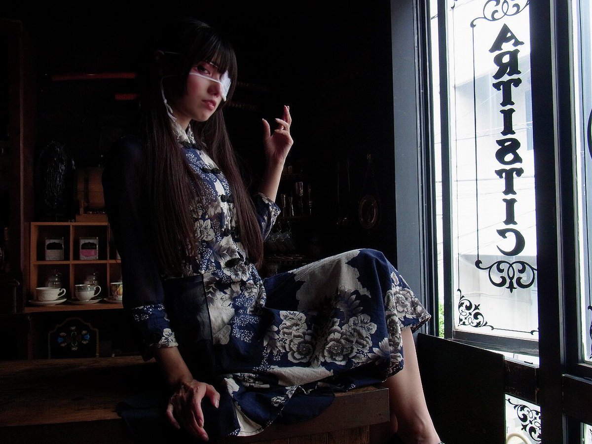 j_u_n_2011's tweet photo. 2014/06/02 マシュマロ撮影会
#秋元るい #応援 #マシュマロ撮影会 https://t.co/NR7VgU8XXs