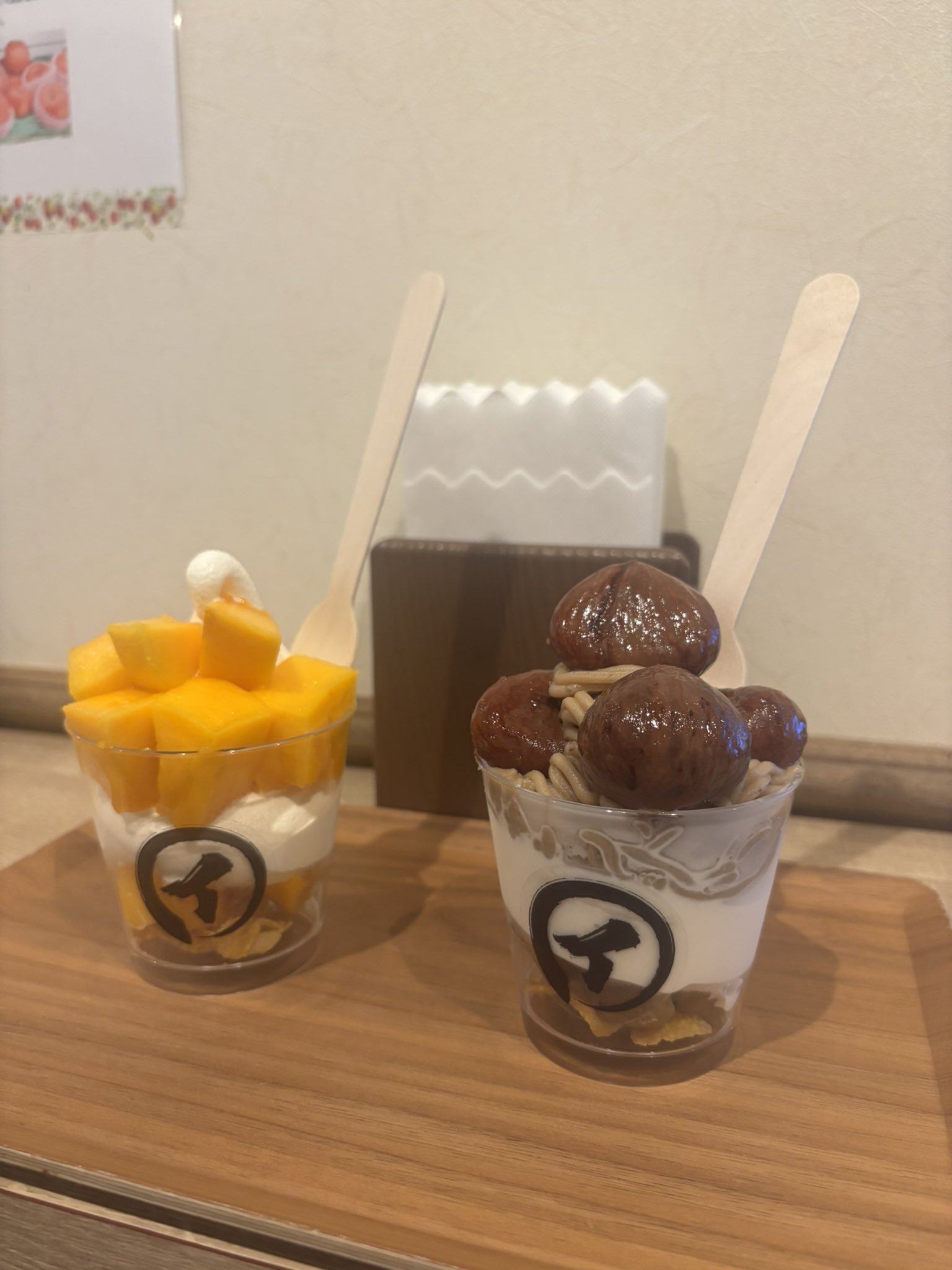 りんご姫ページ 楽天市場】盆栽 姫りんご 育てる楽しみ 実付き 鉢植え 出産祝