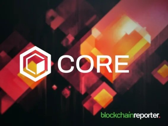 Thaqiens's tweet photo. $CORE represents a long-term digital asset with strong growth potential.
For holders, patience is the key to unlocking its true value.
As block $CORE is positioned to play a vital role in the future of global finance.
#CORE #LongTermInvestment #FutureFud #CryptoAsset #HoldCORE https://t.co/mwLc3k0wOy