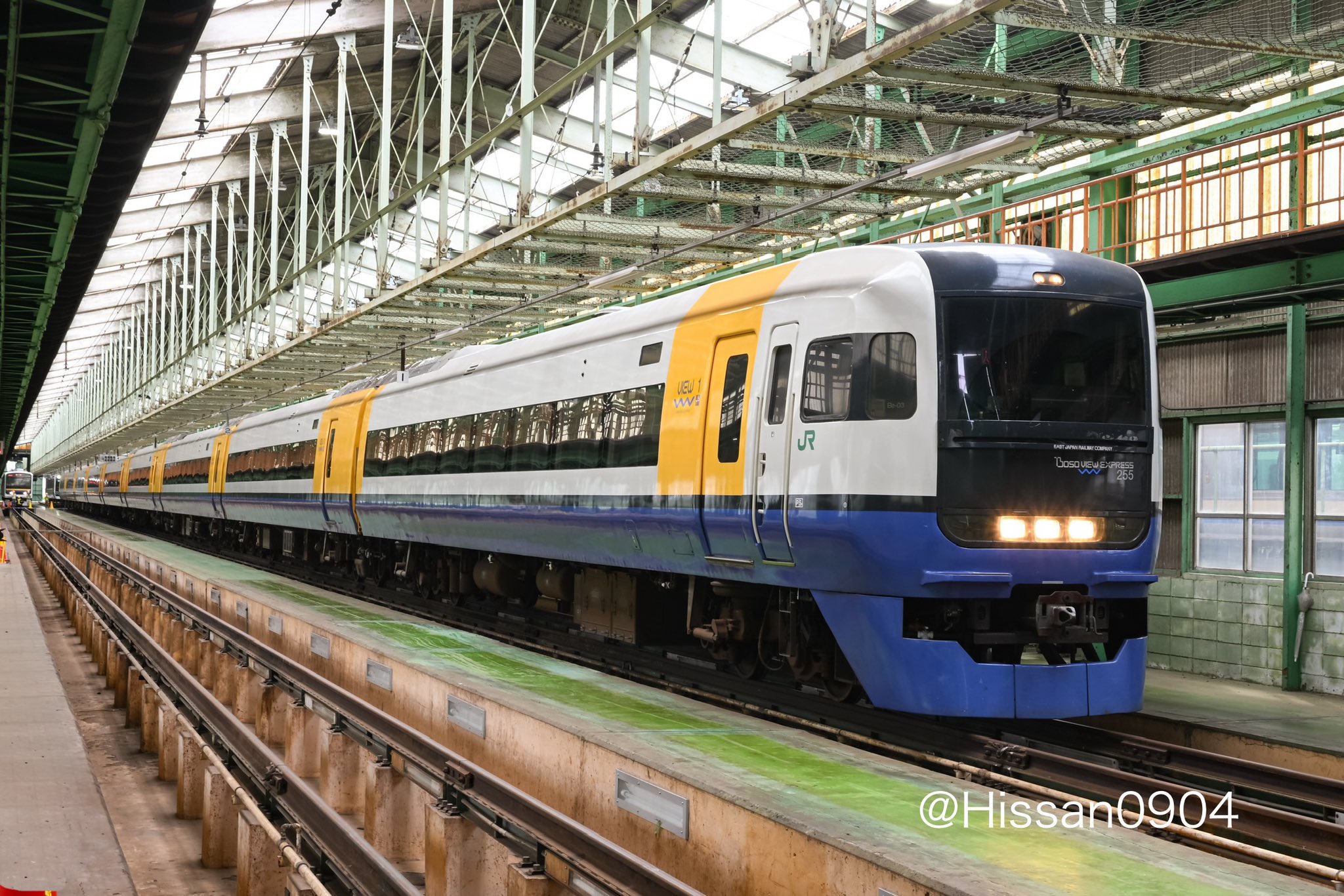 ひっさんだよそれ！ (@Hissan0904) / X