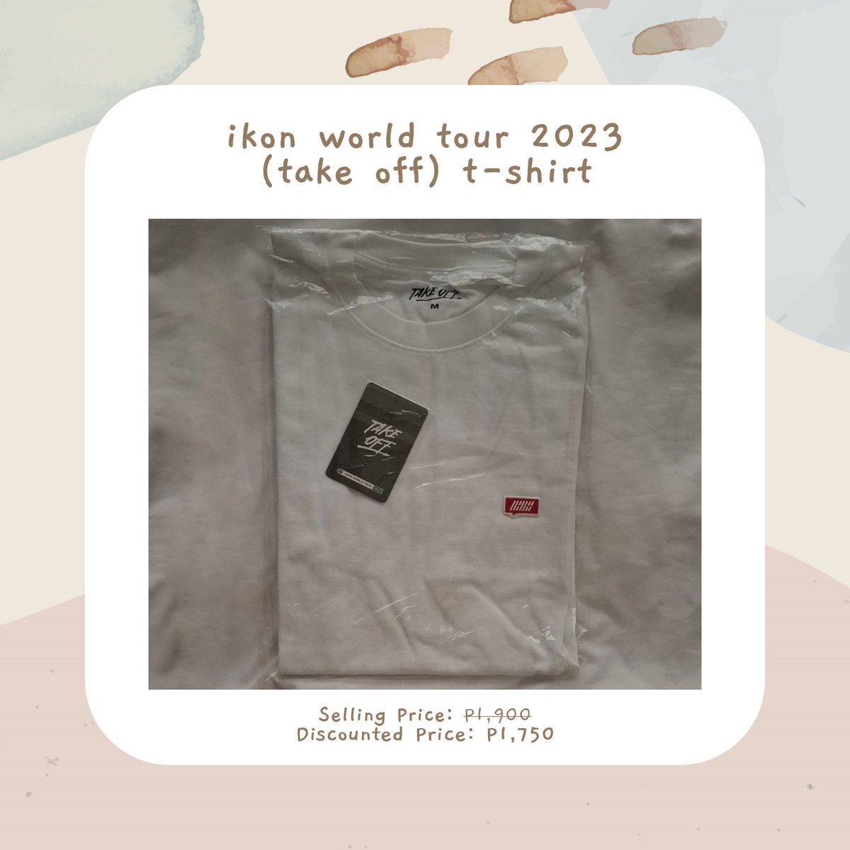 ✨ hearteu_131 cart ✨ | flushing out inventory 🚽 tweet media