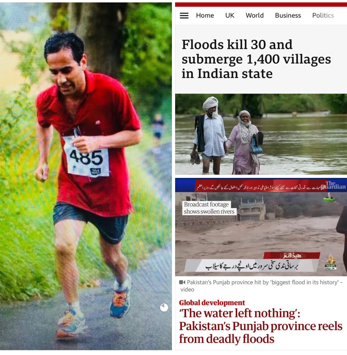 Tweet media one