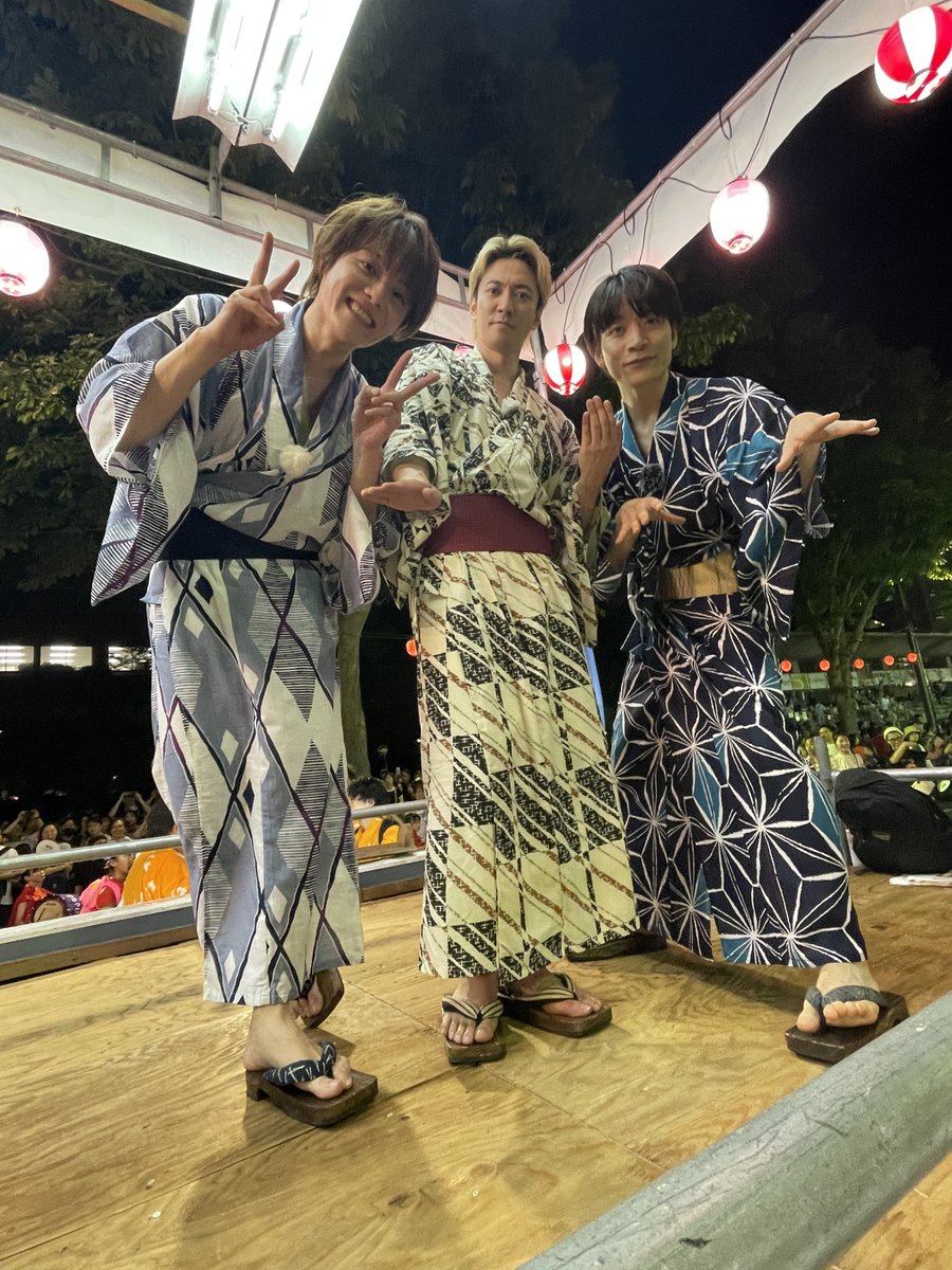 📺10月4日（土）午後2時～ 新番組『北東北発！ときめきスタート』放送