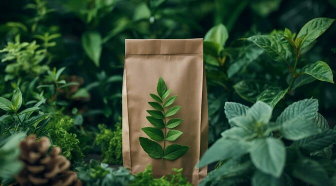 GlobalTradeMag's tweet photo. Reengineering Packaging Driving the Next Wave of Sustainable Innovation
https://t.co/pDU70Hql7v
#EcoInnovation #GreenPackaging #SustainableDesign #PackagingSolutions #CircularEconomy #SustainableBusiness https://t.co/ASldI1OQ6l