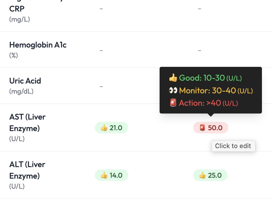 Marc Lou tweet media