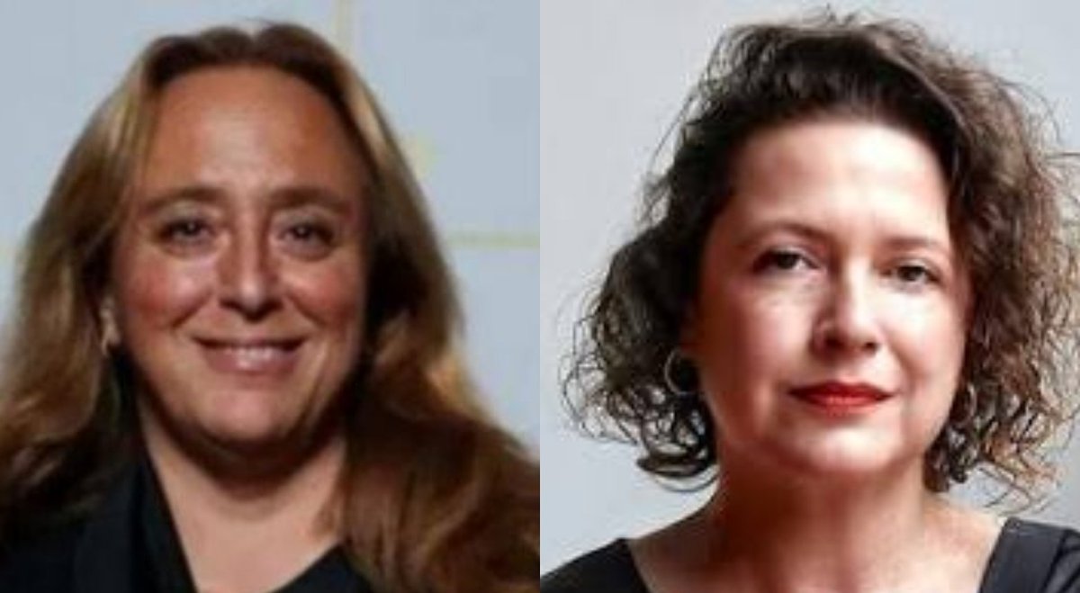 Ana muhalefet partisi liderine saldıran iki çocuk katili serbest bırakıldı! Katiller dışarıda gezerken binlerce suçsuz insan gibi ölüm riski taşıyan menajer Ayşe Barım  ile çekmediği bir belgesel yüzünden 18 yıl hapis cezası alan yapımcı Çiğdem Mater hala cezaevinde!  Adalet!