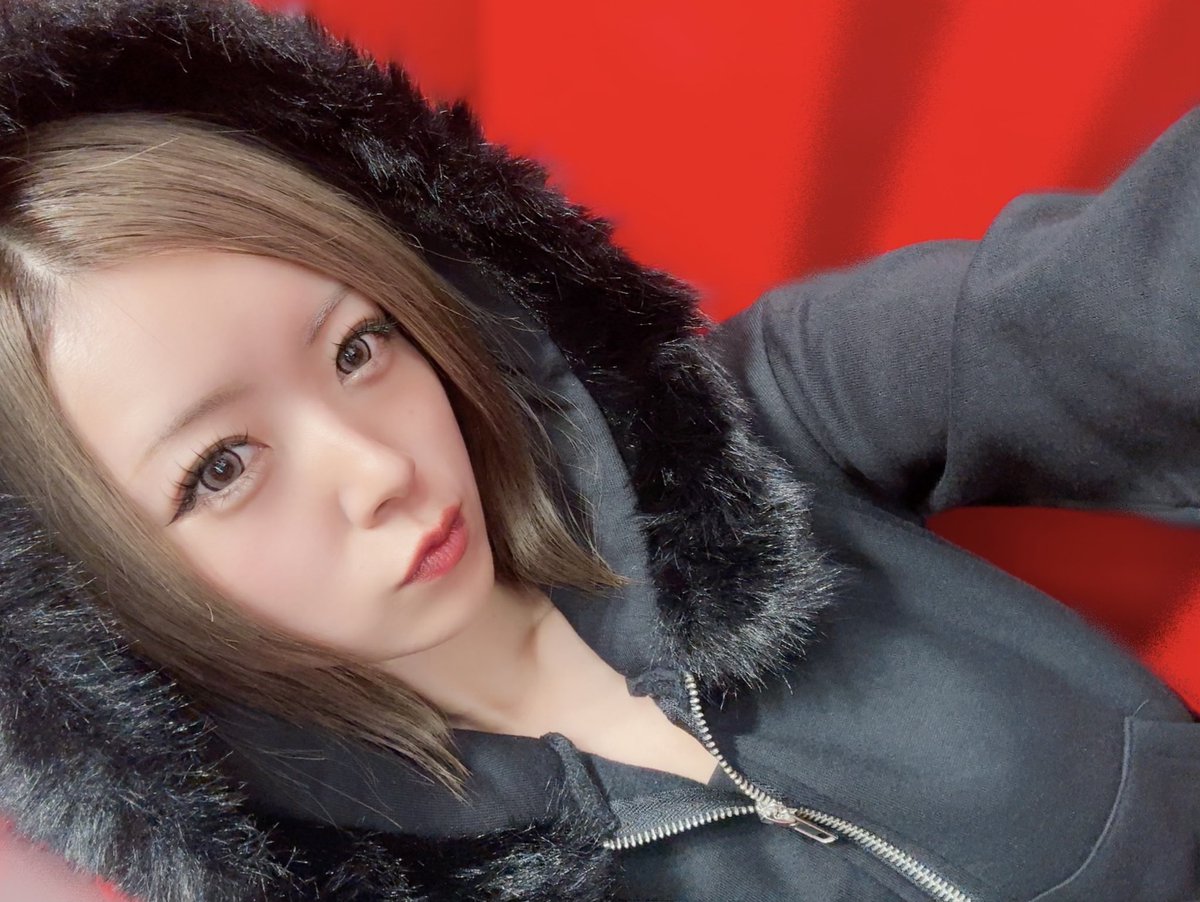 mutimutiGAL's tweet photo. ⚡️１０月 すけじゅーる⚡️拡散希望⚡️

【毎月】恒例店舗ｻﾏ 多々😉🫶
初めましての店舗ｻﾏ🔰超久々の関西ﾃﾞｽ
久々に熊本県行きます🐻ྀི

9月に続き10月も...
【毎月水曜日】KEIZアピタ伊賀上野店ｻﾏ❣️

来月もすみれをよろしくお願いします🥰
ぜひ対戦お待ちしてますっっ💓💓

PR https://t.co/41q8sfhCDh