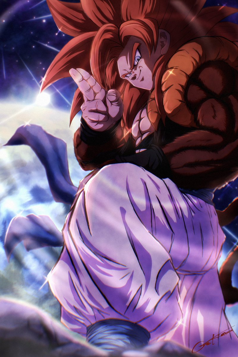 ドラゴンボール - ひろさん専用 ドラゴンボール - ひろさん専用 Amazon.com: BANDAI TCG：Dragon