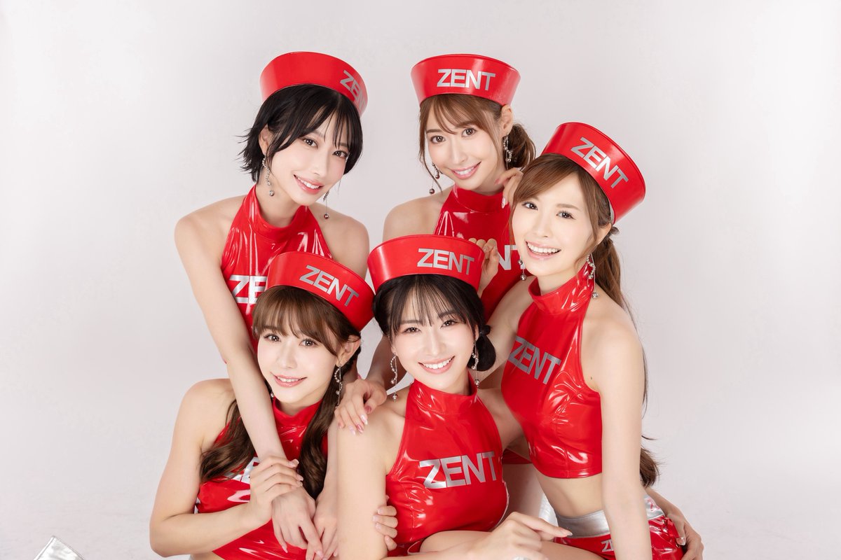 プリンちゃん（感謝） ふっかちゃんプリン(さくらんぼ) 95g【ふっかちゃんミュージアム