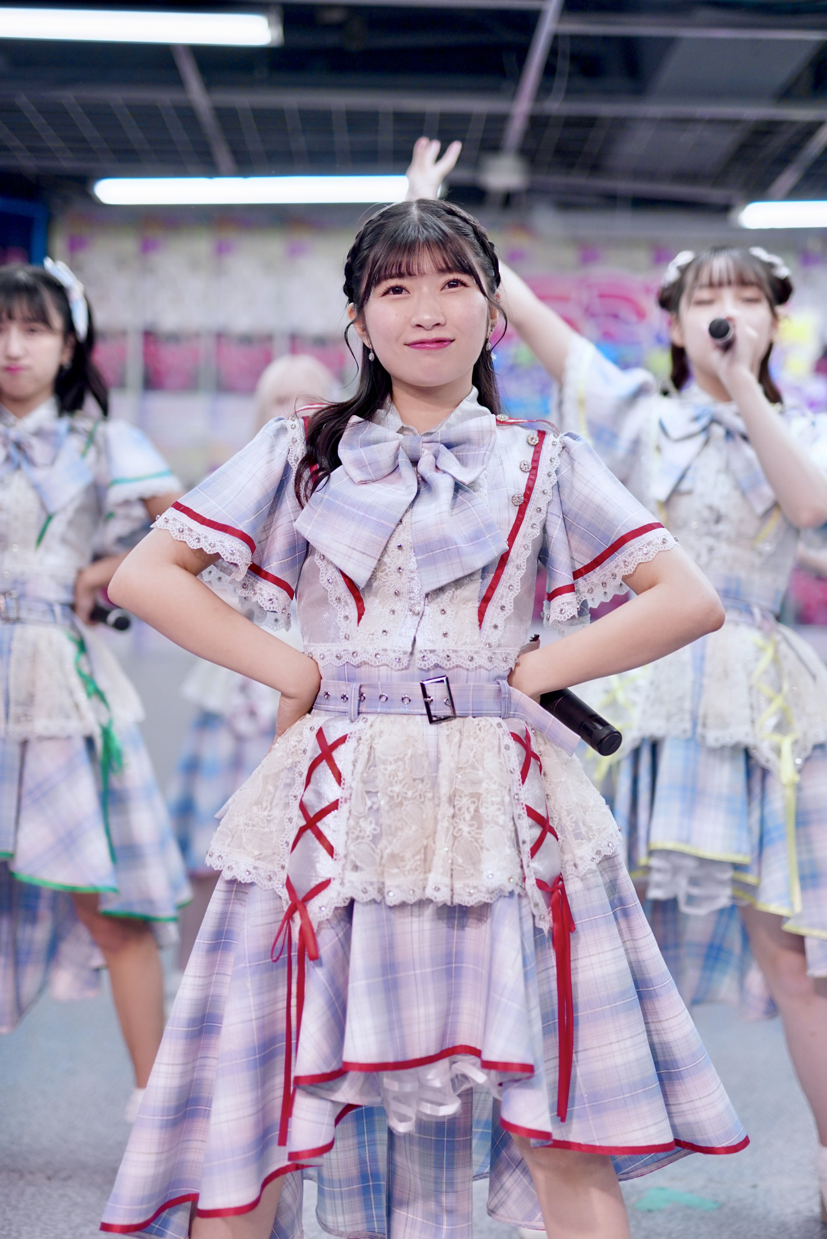 じゅん⭐︎吉田組 (@KSDDnozaregoto) / X