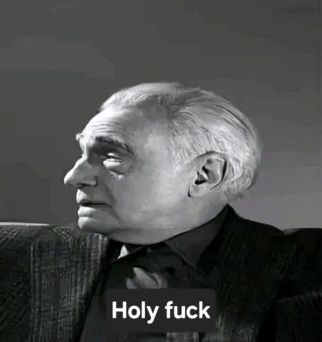 xtredk's tweet image. Hades II completed 
Loved it.