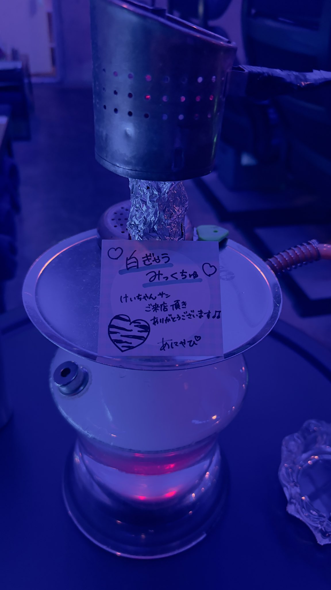 けいちゃんページ けいちゃん@最短で自由を届けたい人 (@4papa_) / X