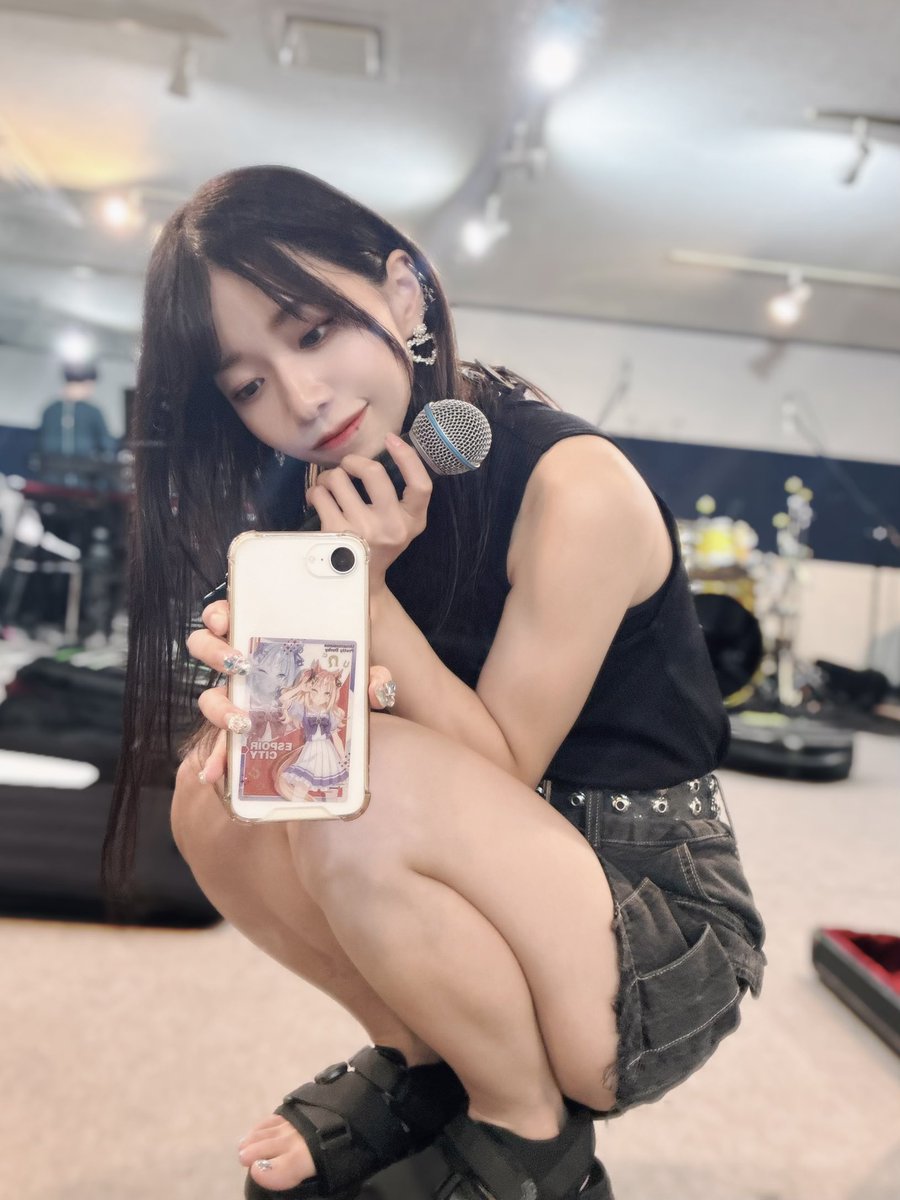 ✿ 亜咲花 ✿ (@AsakaOfficial) / X