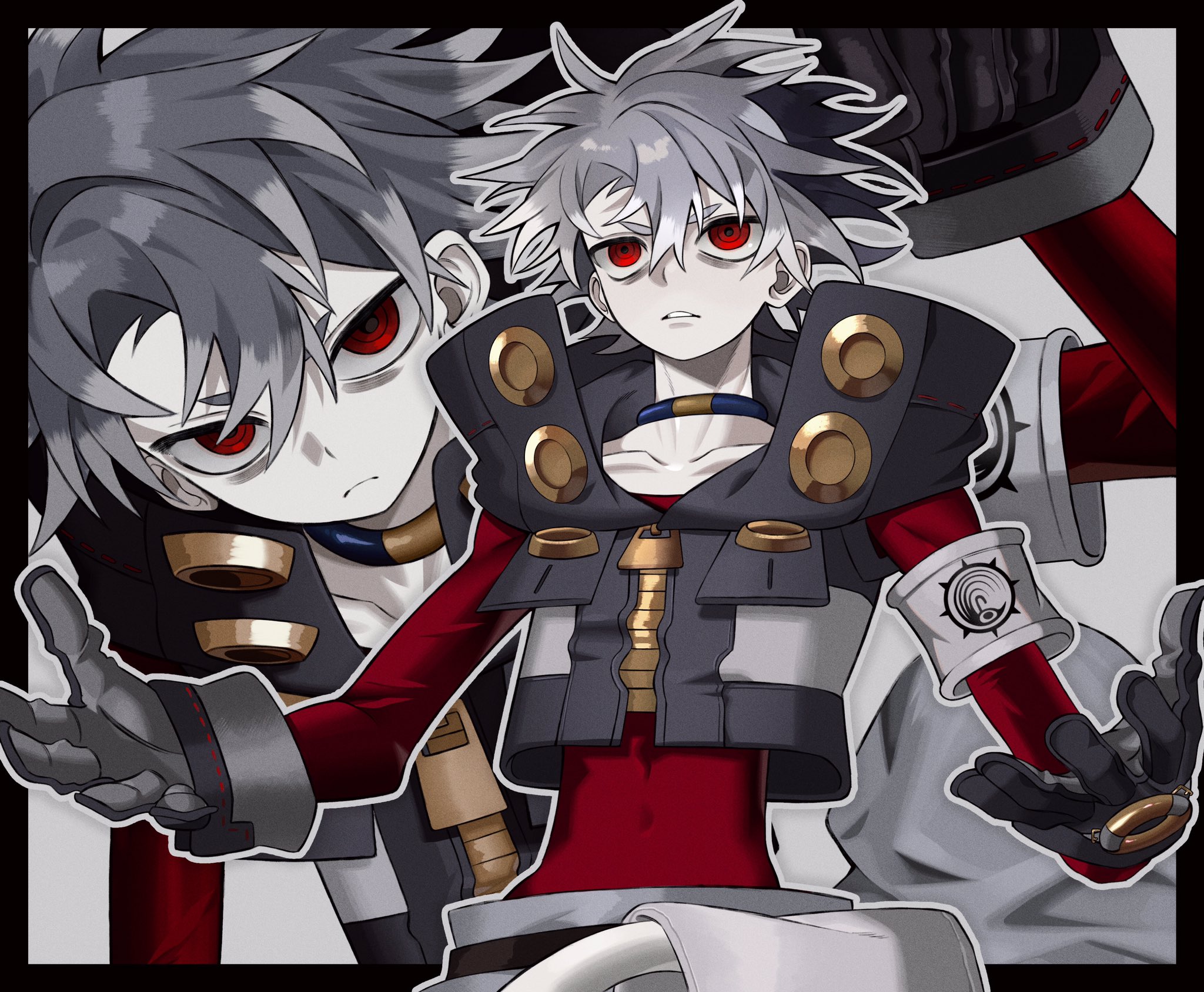 かなちゃんオーダー品です❤️ かねちゃん🔔 (@kanechan0307) / X