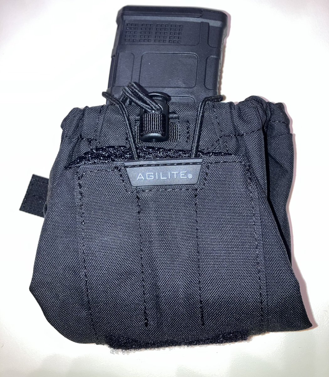 値引き交渉⭕️サバゲーセットバラ売り可能！ ZERO HALLIBURTON 最大50% 11/5限定 ゼロハリバートン スーツ