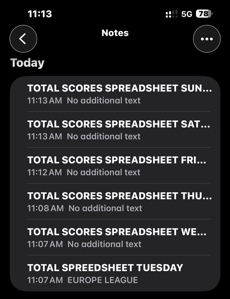 Let's start preparations early this week 

Basketball 🏀 is back