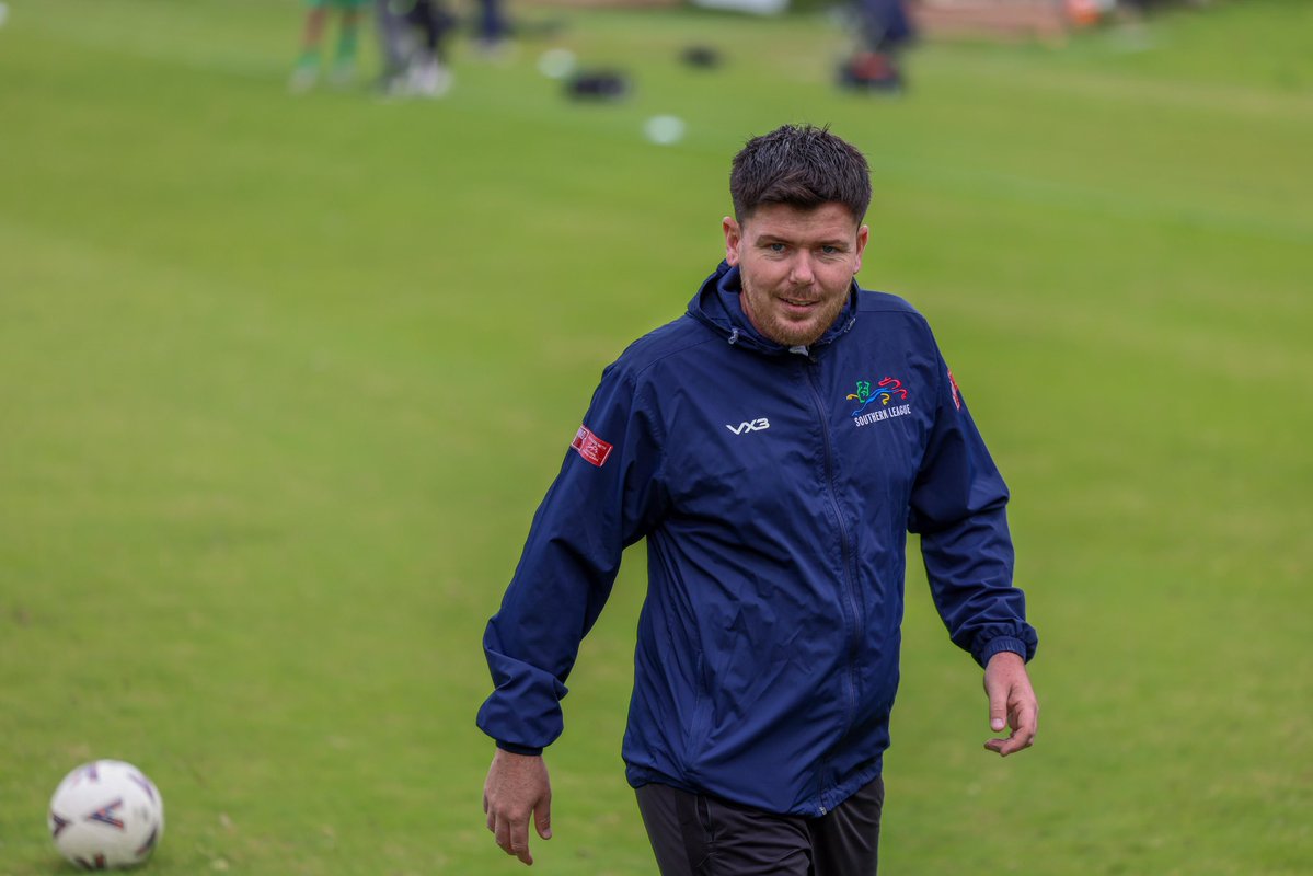 Biggleswade Town FC (@biggleswade1874) on Twitter photo Some more photos from Saturday’s win at <a href="/NorthwoodFC/">Northwood Football Club</a> Once again many thanks to <a href="/BabaieLinda/">Linda Babaie</a> Some more photos from Saturday’s win at <a href="/NorthwoodFC/">Northwood Football Club</a> Once again many thanks to <a href="/BabaieLinda/">Linda Babaie</a>