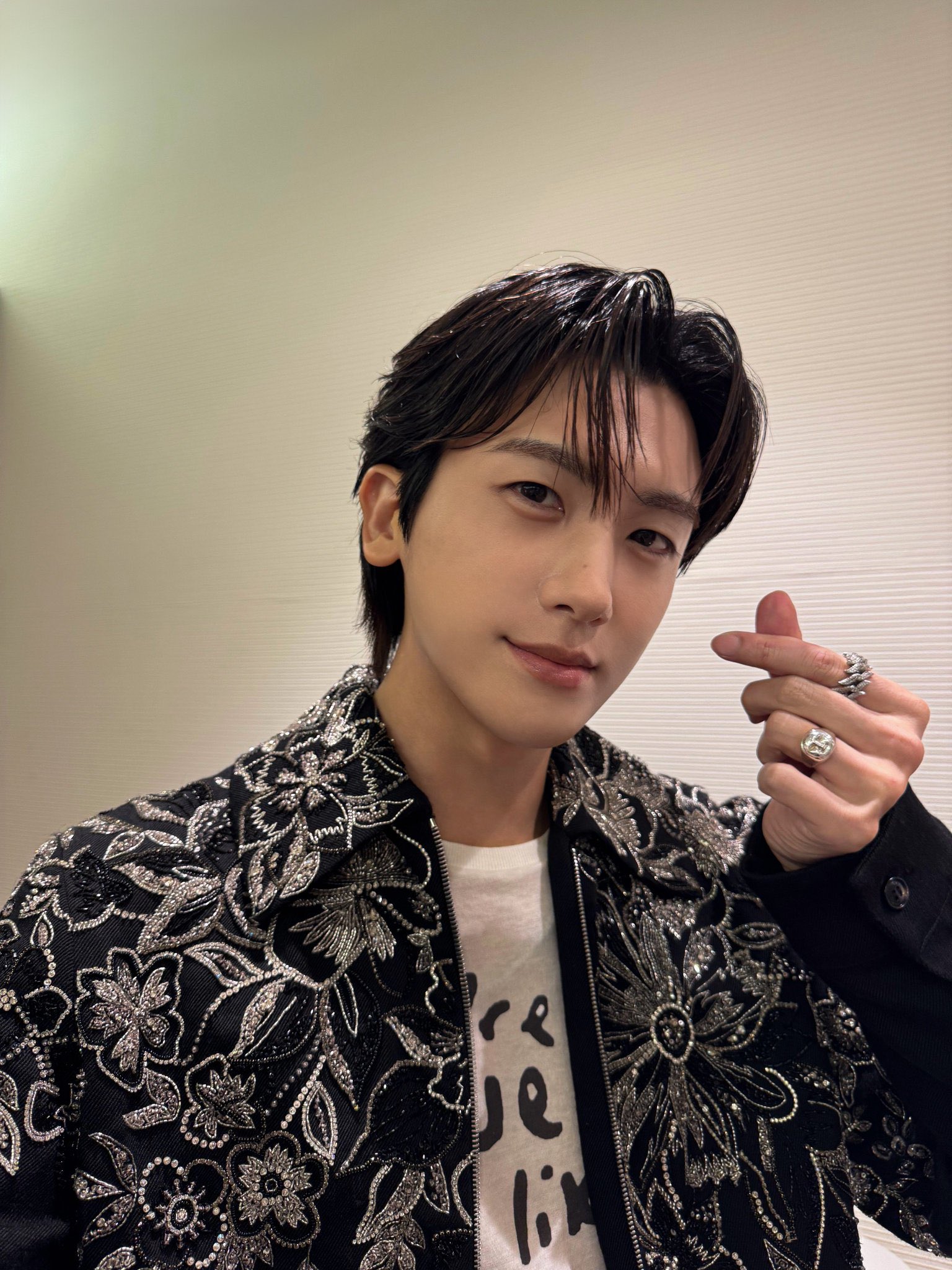 ❤️kei🫶❤️🫶PHS20240305🖤❤️ on X: 