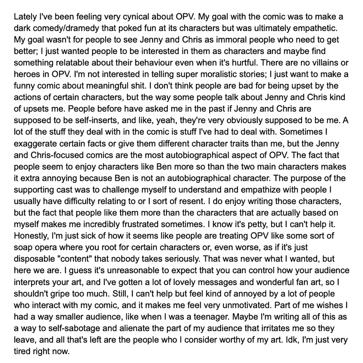 Raven Lyn Clemens tweet media