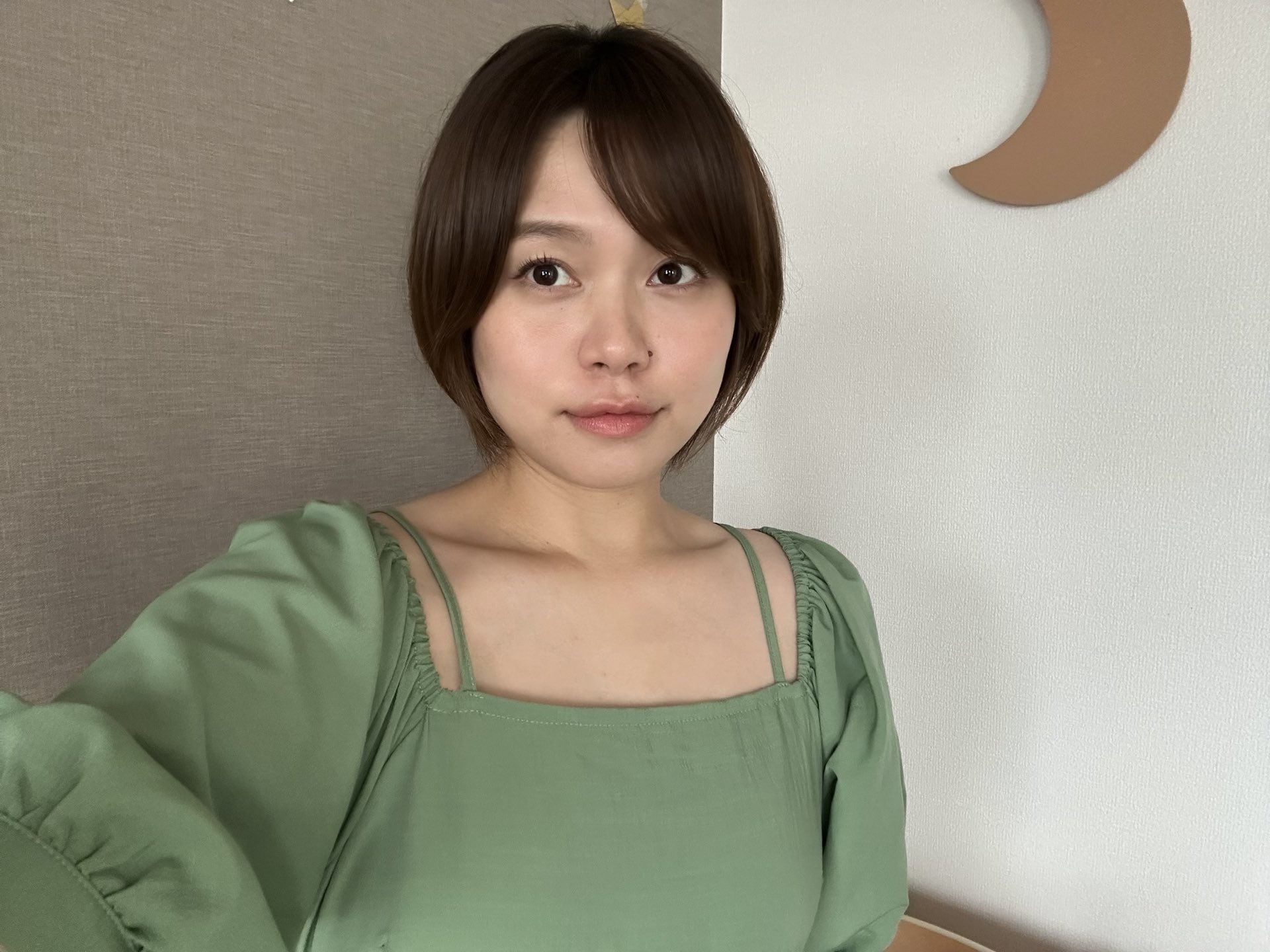 mico様 Micoworks、Micoへ社名変更。プロダクト名称も刷新へ。 | 株式