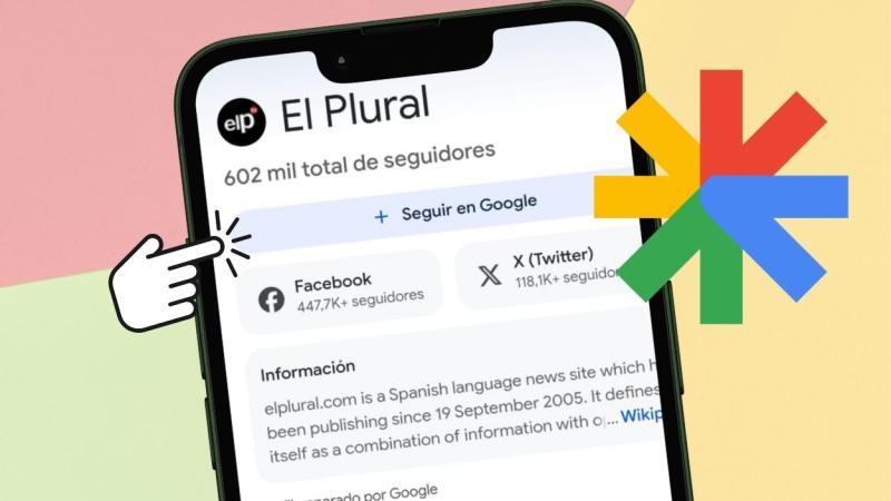 El Plural tweet media