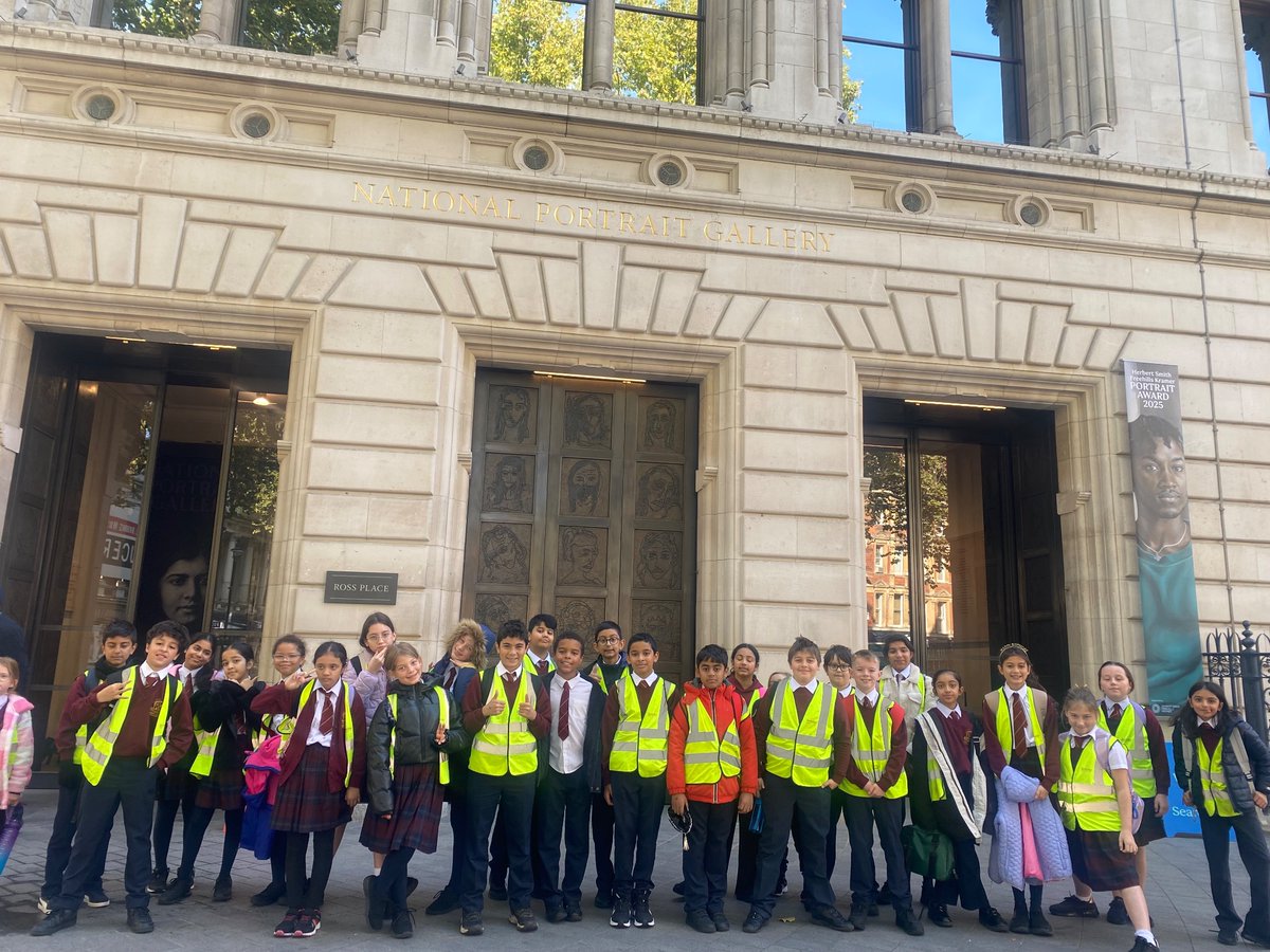 AVPA-Year 6 tweet media