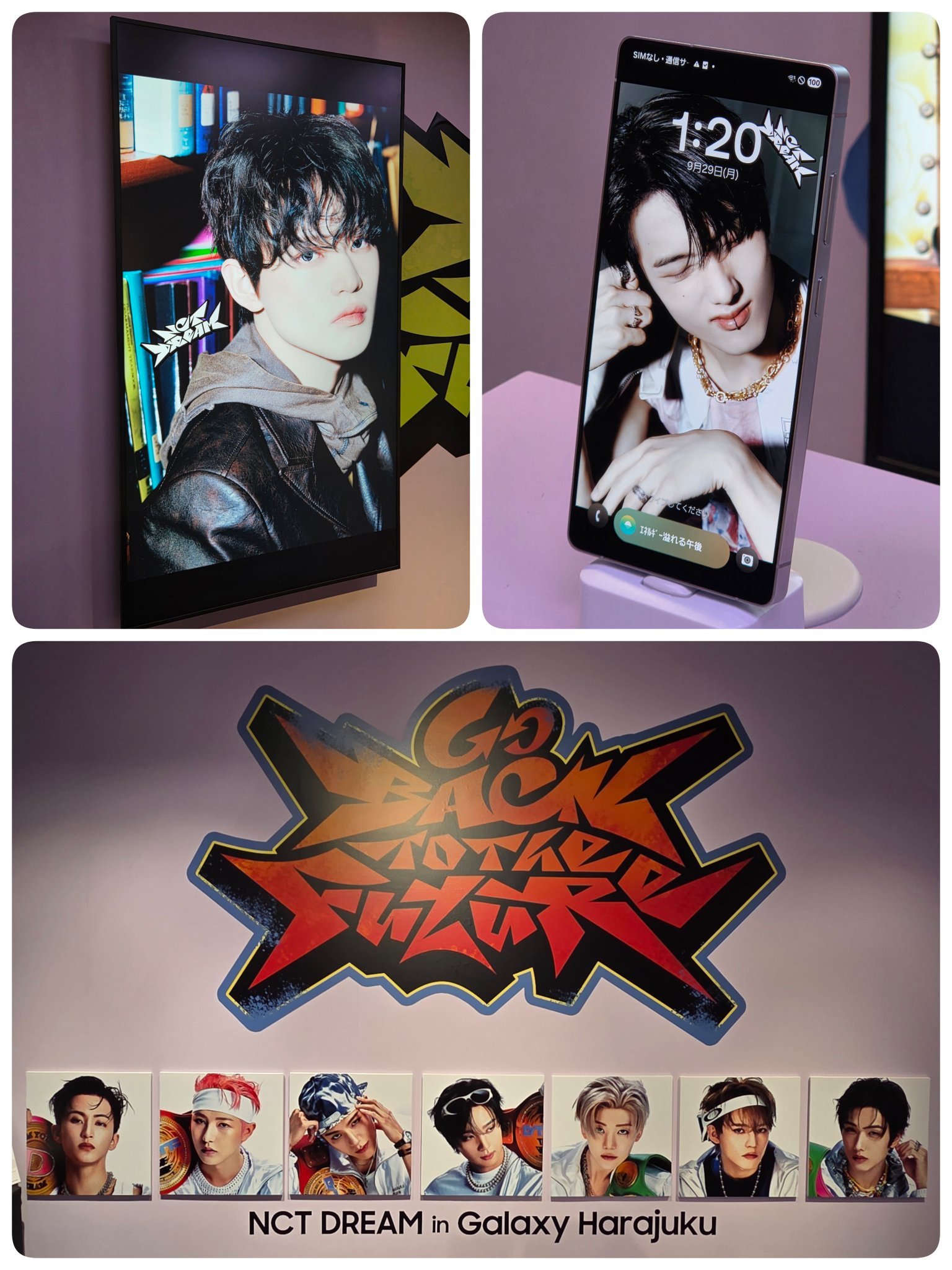 WayV テン　中国　ヨントン　チェキ　ポラ WayV テン 中国 ヨントン チェキ ポラ grounds.official