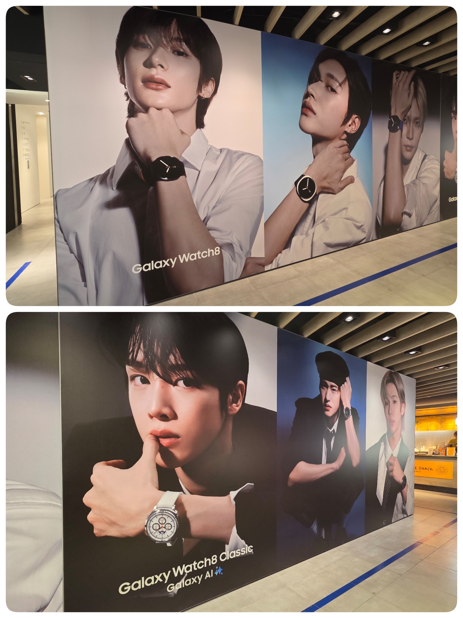 くり kuri 🌰 im nine (@9miles_si) / X