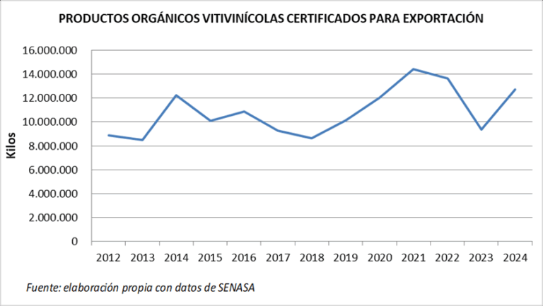 Punto Vid tweet media
