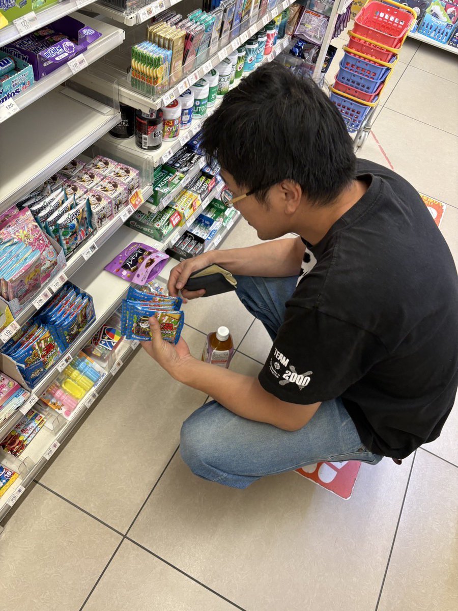 650Us5DrwMwLFJE's tweet photo. 今日は朝からバロックワークスの合わせを行いました
うんうん良い曲ばっかだな〜幸せ
#GoToLondon
#バロックワークス https://t.co/bYhYYNpV1O