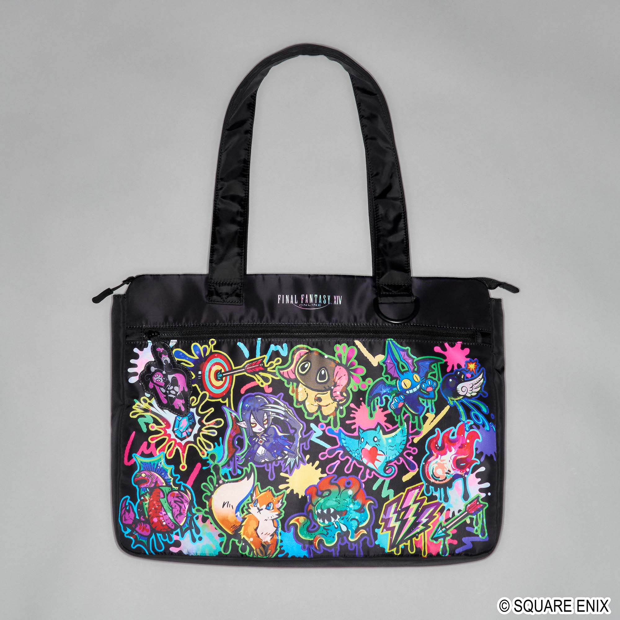 SQUARE ENIX Official Goods (@SQEX_MD_GOODS) / X