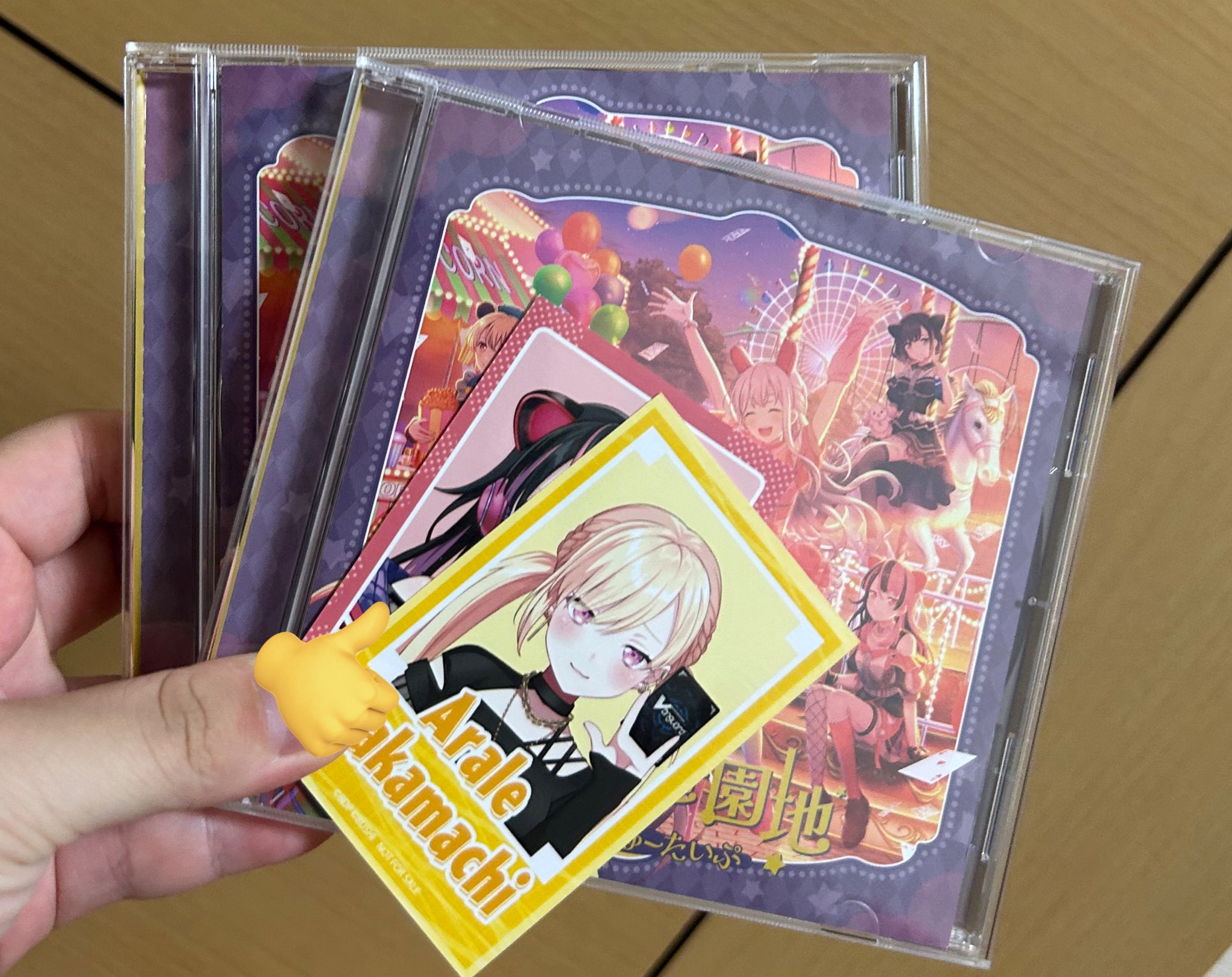 【今月のみ半額48888⇒24444】ゼノレコ AGF いおくん缶バッジ×80 今月のみ半額48888⇒24444】ゼノレコ AGF いおくん缶バッジ×80