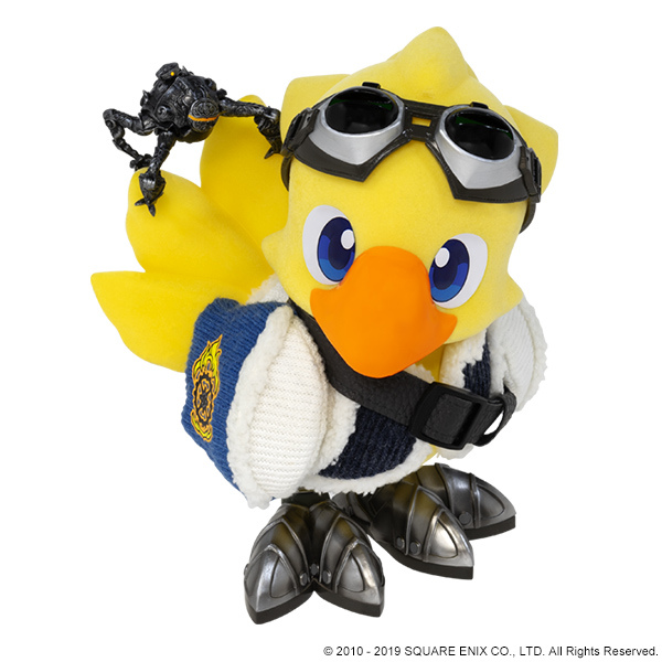 SQEX_MD_GOODS's tweet photo. ◤SQUARE ENIX POP UP STORE
広島PARCOにて10/4～ 開催！◢

#FF14 の関連グッズも多数販売予定！
※販売商品は予告なく変更になる場合がございます

▼POPUP詳細
https://t.co/LhP0HynwTA

#スクエニPOPUP https://t.co/5JZquXOWsa
