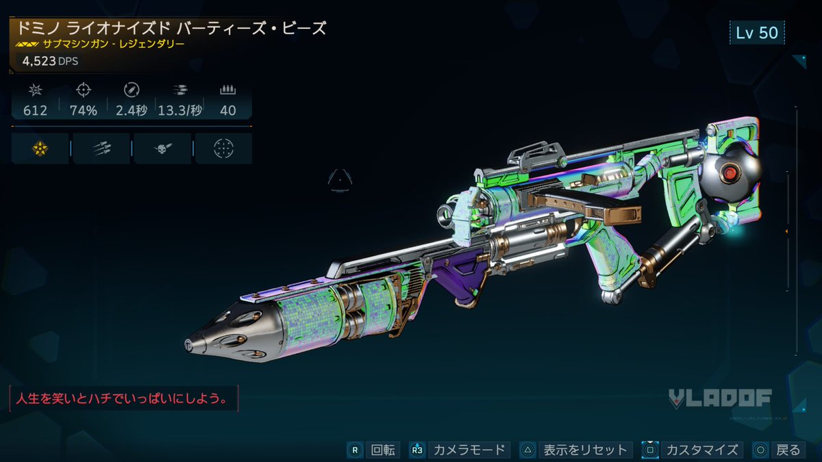 しすしすっ！ (@sisu_nivarin) / X