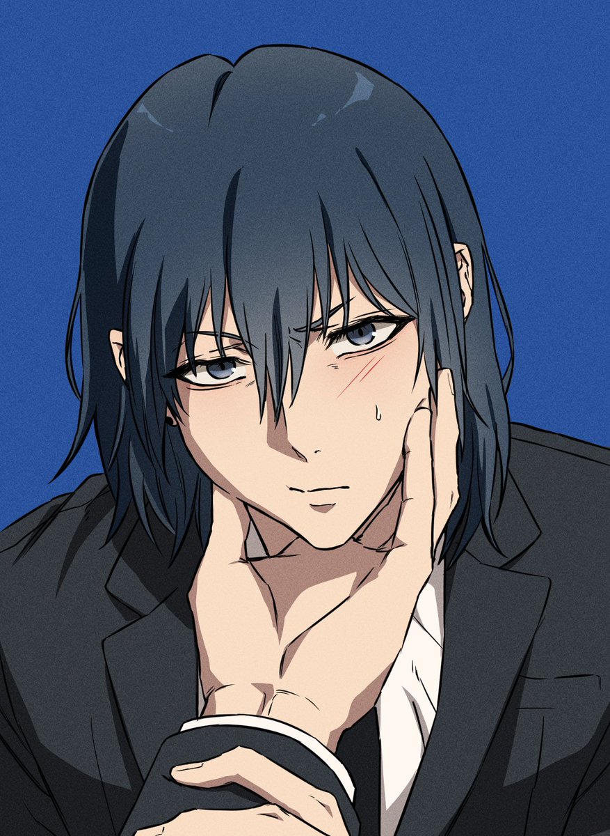 𝐏𝐢𝐞 tweet media